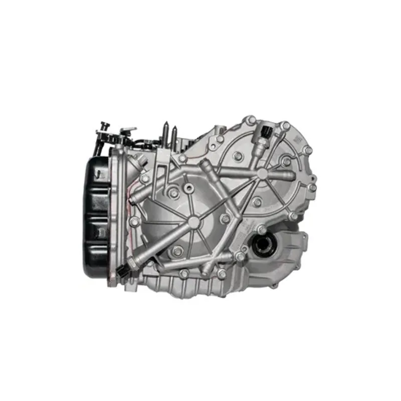 for geely k11 ec7 mk ck emgrand 8 2013  x7 2018  familia 1.5 2011 gc6 gearbox parts gearbox byd s6 f3 f3 2016 model gearbox