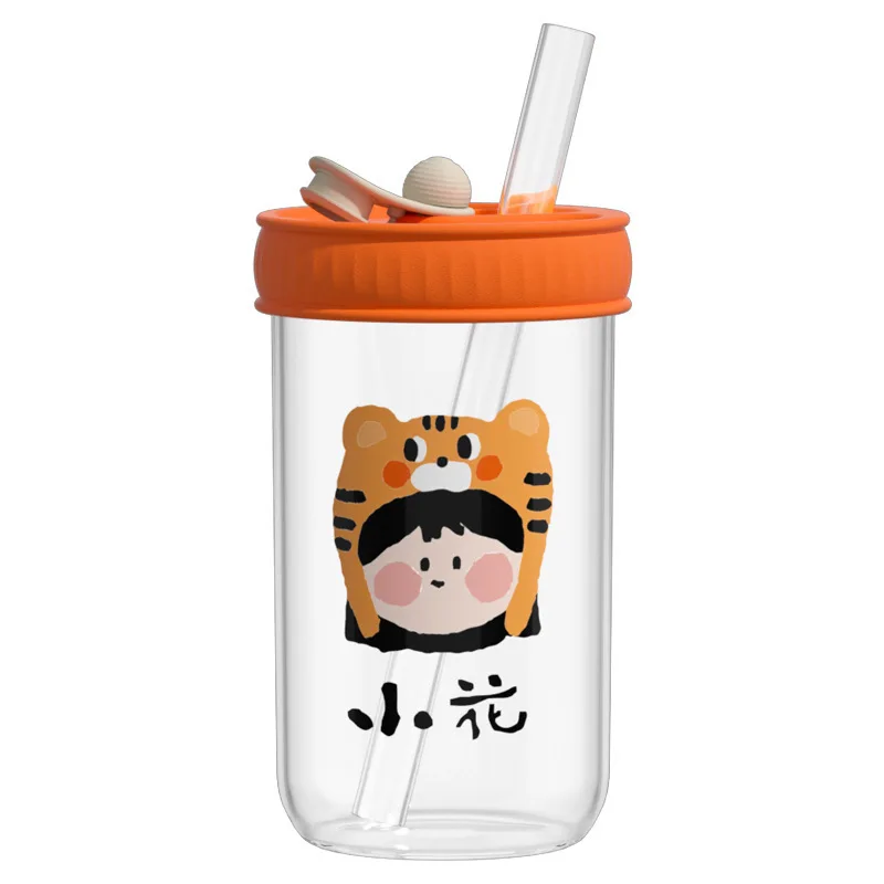 Стаканы для кофе со льдом