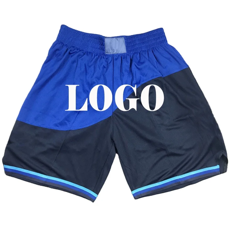 2021 Fashion Throwback Just Embroidery Don Mesh Men Retro Toronto Vintage Raptors Basketball Shorts