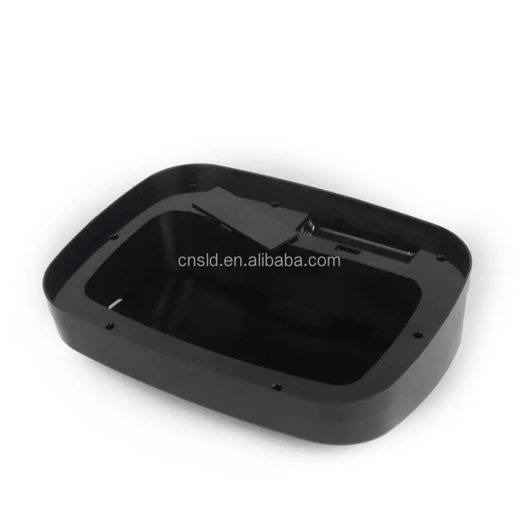 Automatic Sensor Smart Stainless Steel waste bin trash can dustbin garbage bin with good quality