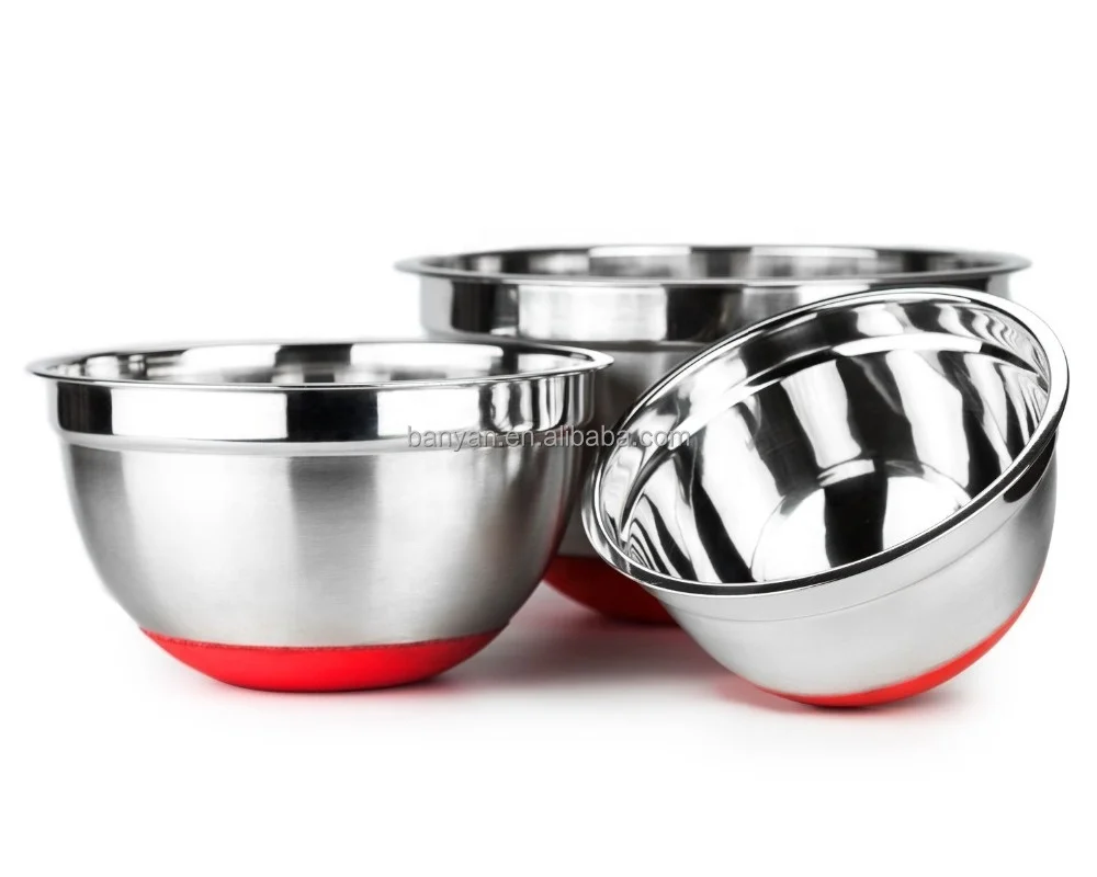 Большая емкость из нержавеющей стали Быстросохнущий дизайн ручной салат фруктовый обезвоженный Спиннер