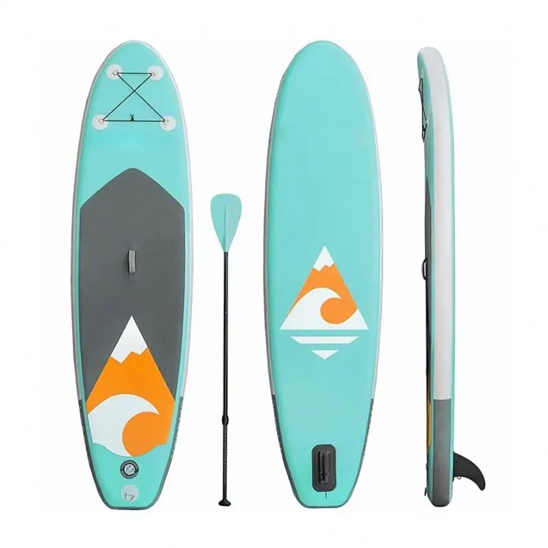 Newly Released surf motor board for adults With Mode Fashion