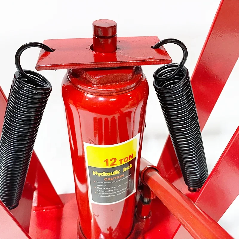 IMPA 613711 SWG manual hydraulic pipe bender, electric pipe bender, galvanized pipe iron pipe steel pipe seamless pipe tool