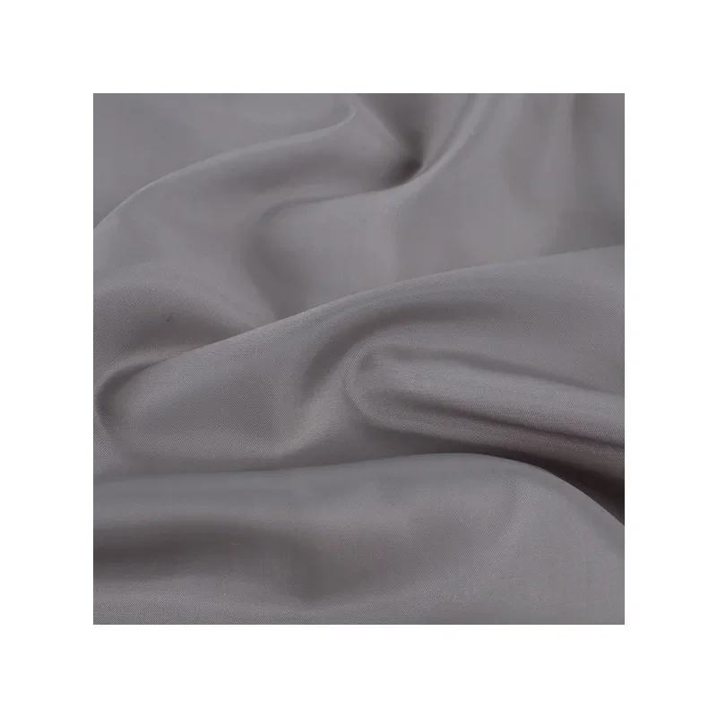 Парашютно-спасательная нейлоновая ткань с парашютом