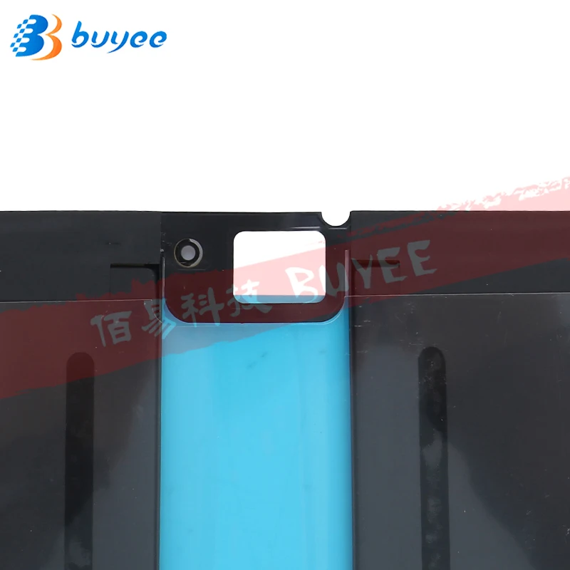 3 77 V 39.8Wh 10307 мАч литий-ионная аккумуляторная батарея для IPAD Pro 12 9 A1584 A1652 A1577 Аккумулятор планшета