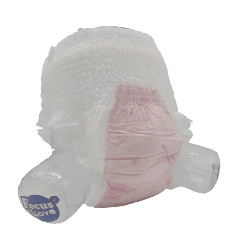 Оптовая продажа трусики для критических дней одноразовые менструальные Брюки беременных гигиенические брюки салфетки