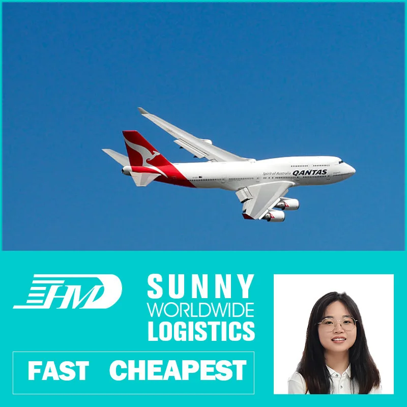 Swwls Freight Forwarder Door To Door Shipping Cost To Southeast Asia Air Freight