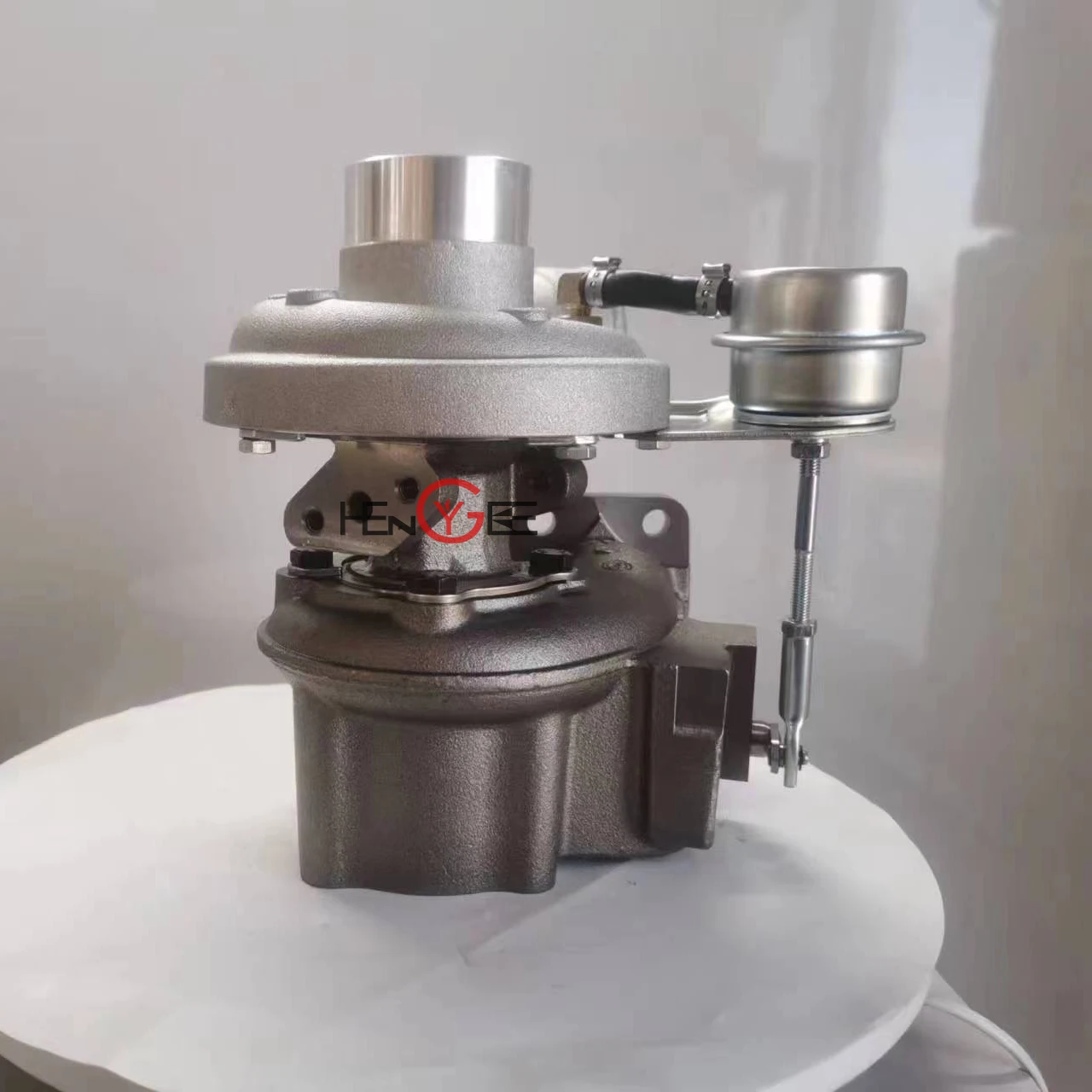 turbocharger C14-198 C14-198-01 turbo 3990014198 1470B 48093213078 for 4.7 L 125 KM D245.2S2