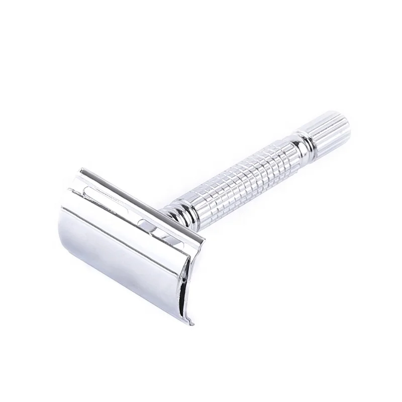 Pakistan Market Good Selling Traditional Safety Razor