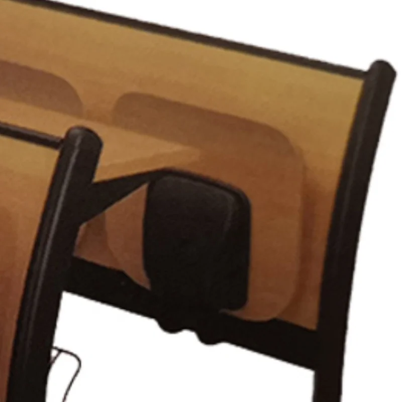 guangzhou suppliers factory price fixed student desk table chair cheap school furniture for sale