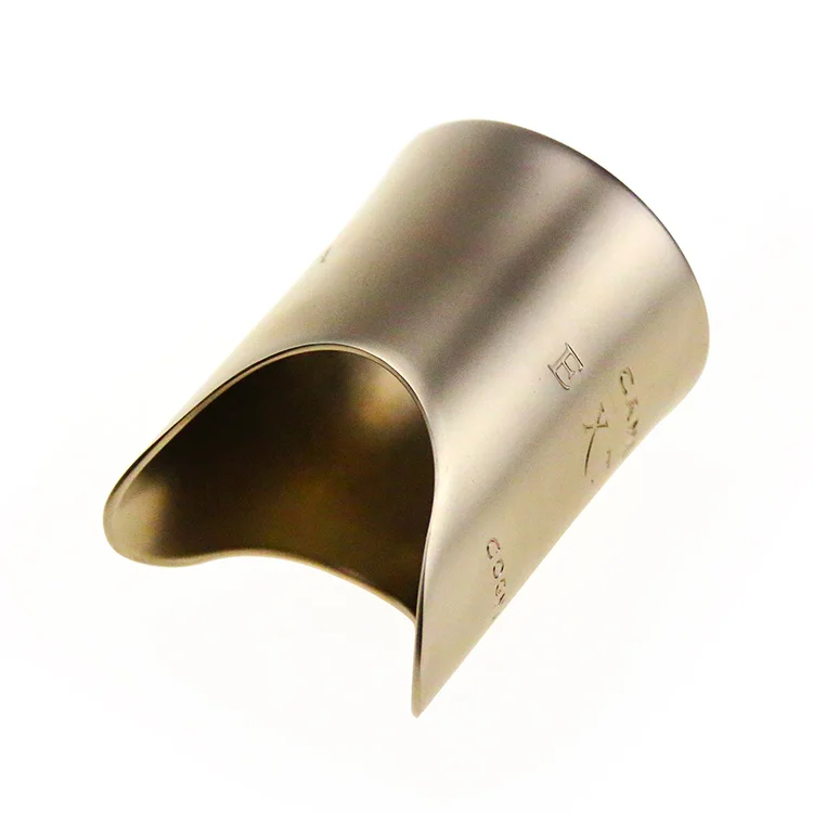 China Metal manufacturers Custom Castings Mould Aluminium Die Casting Mold With Plating