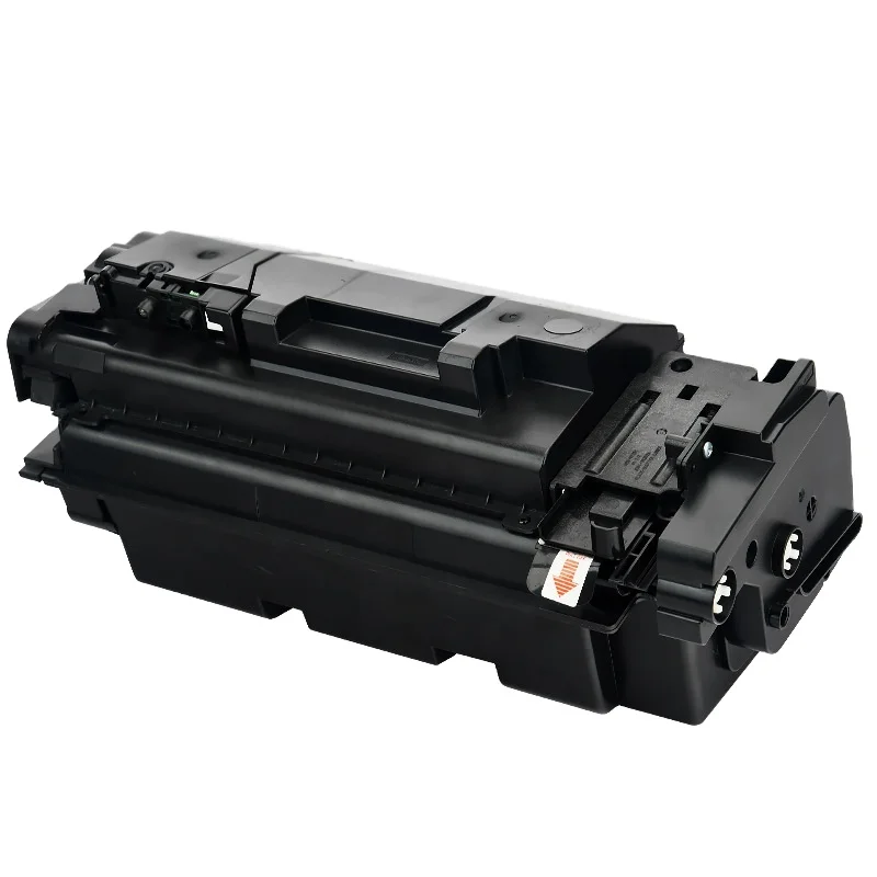 Vancet 303 MLT-D303 MLT-D303S MLT-D303E тонер-картридж для Samsung M4580 SL-M4580FX