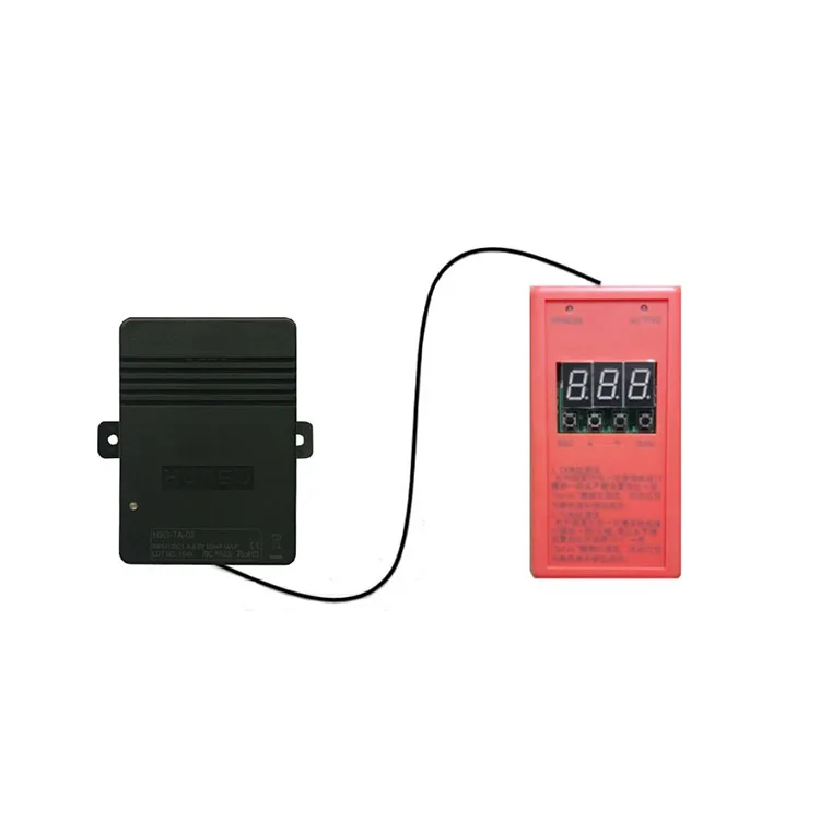 
SNMP protocal battery monitoring system for 12V lead acid/Nicd battery monitor Internal Resistance/voltage/temperature 