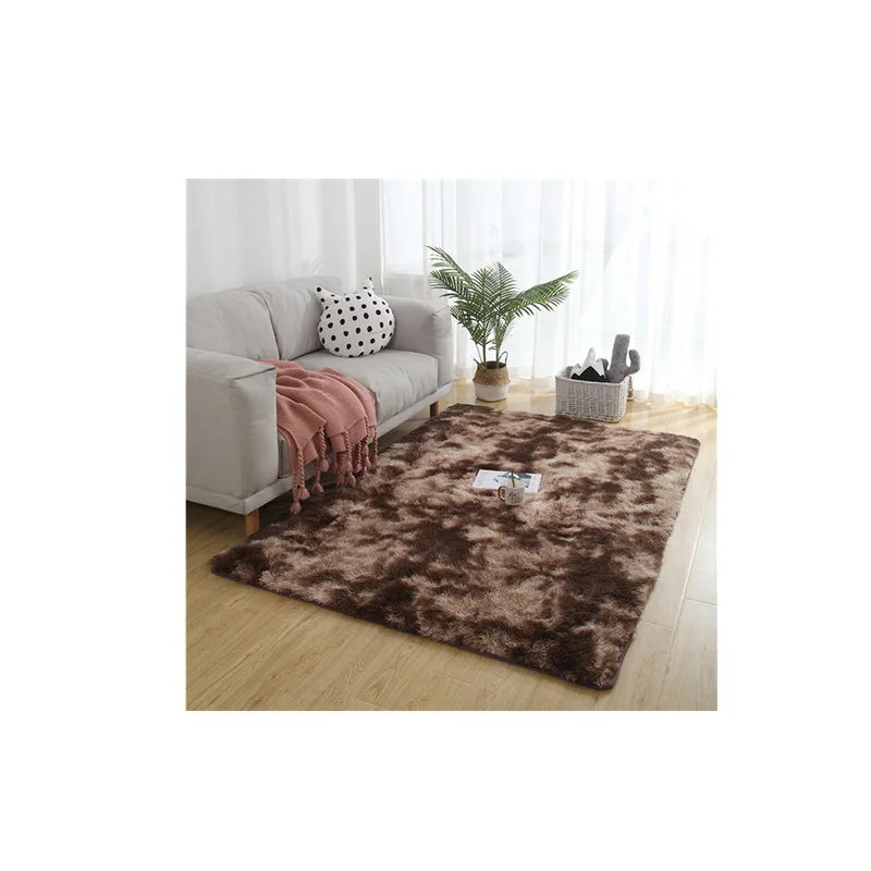 comfortable plush living room carpet nordic luxury living room carpet comfortable bedroom carpet