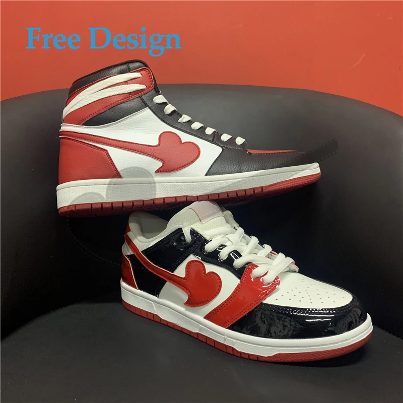 Great Quality Famous Brands New Product Big Size Putian Shoes 2022 Custom Logo Sneaker Athletic Shoes