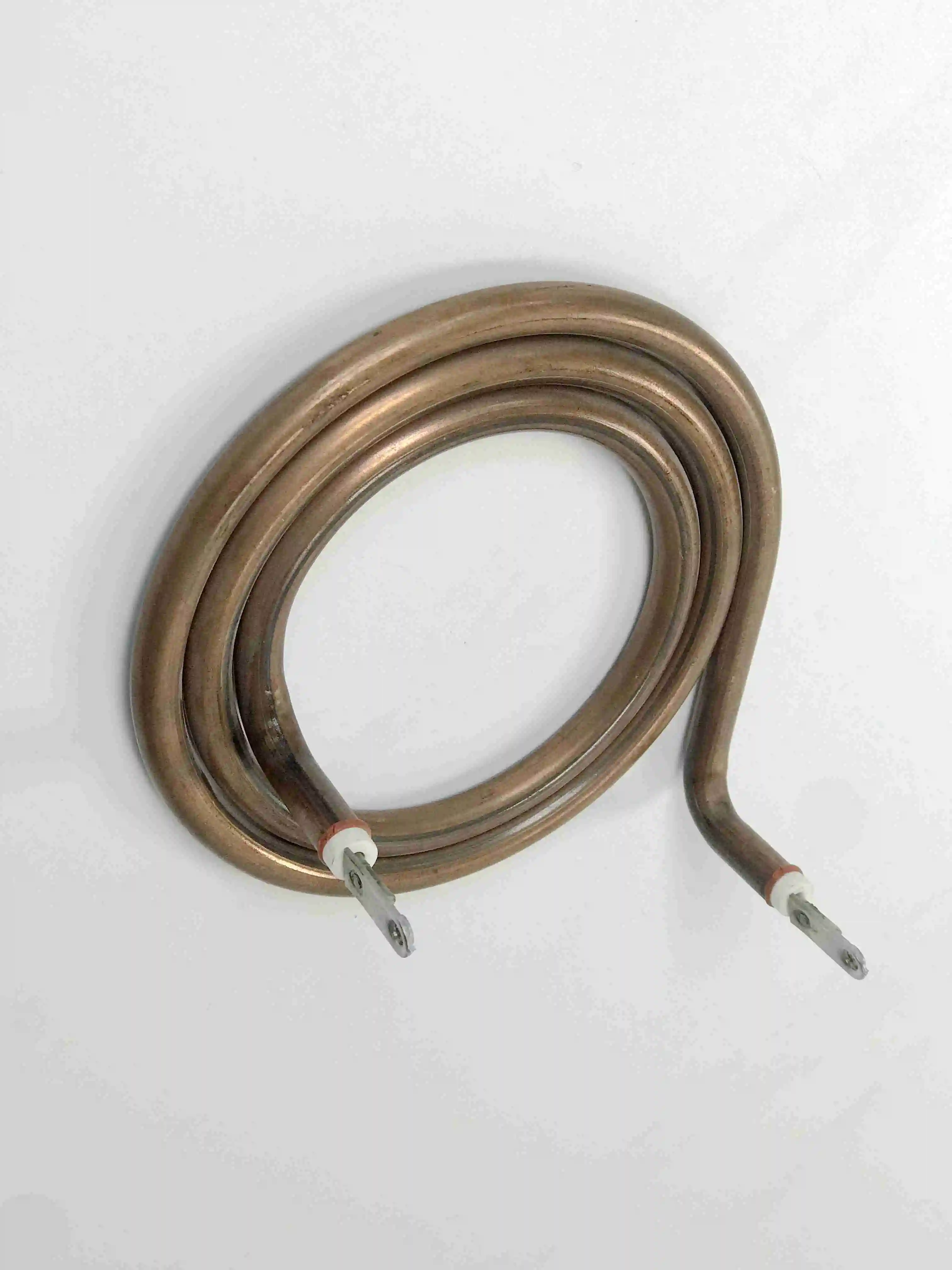 Safety, Durability and ISO Quality Coil Heating Tubes 110V 3000W Air Fryer, Induction Heating Elements