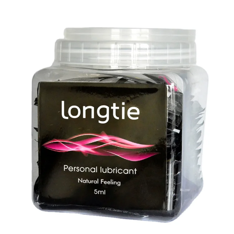 Смазка для взрослых, смазка для секса и крем, смазка для секса