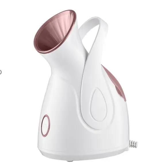 facial steamer professional