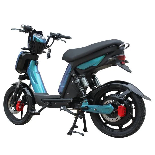 EEC COC certification China Best seller 250w 350w motorized fashion bicicleta electrica city electric bike bicycle for adult