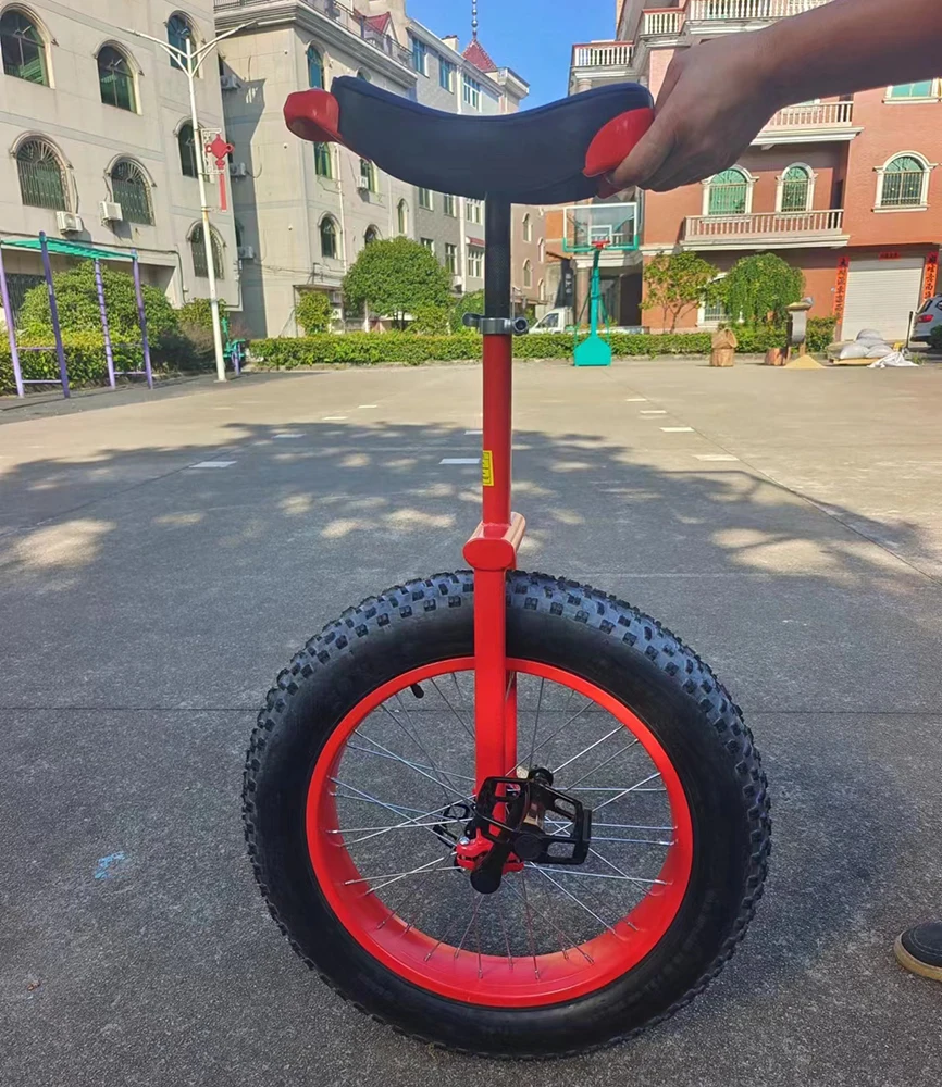 OFF ROAD  mountain    bike  all-terrain bicycle XC bike unicycle bicycle one wheel bike cross-country