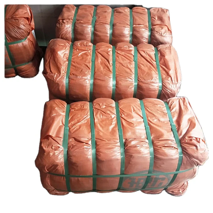 Factory Supply Used Clothes Clothing From Guangzhou With Price