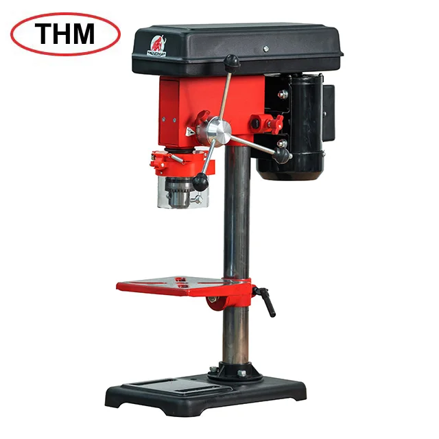 good quality central machinery drill press parts press drill