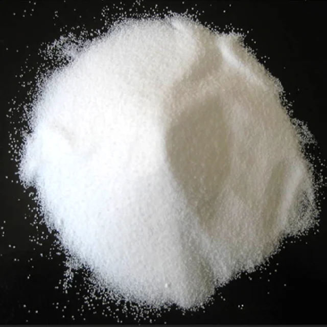 
Succinic acid with best price CAS NO. 110-15-6 