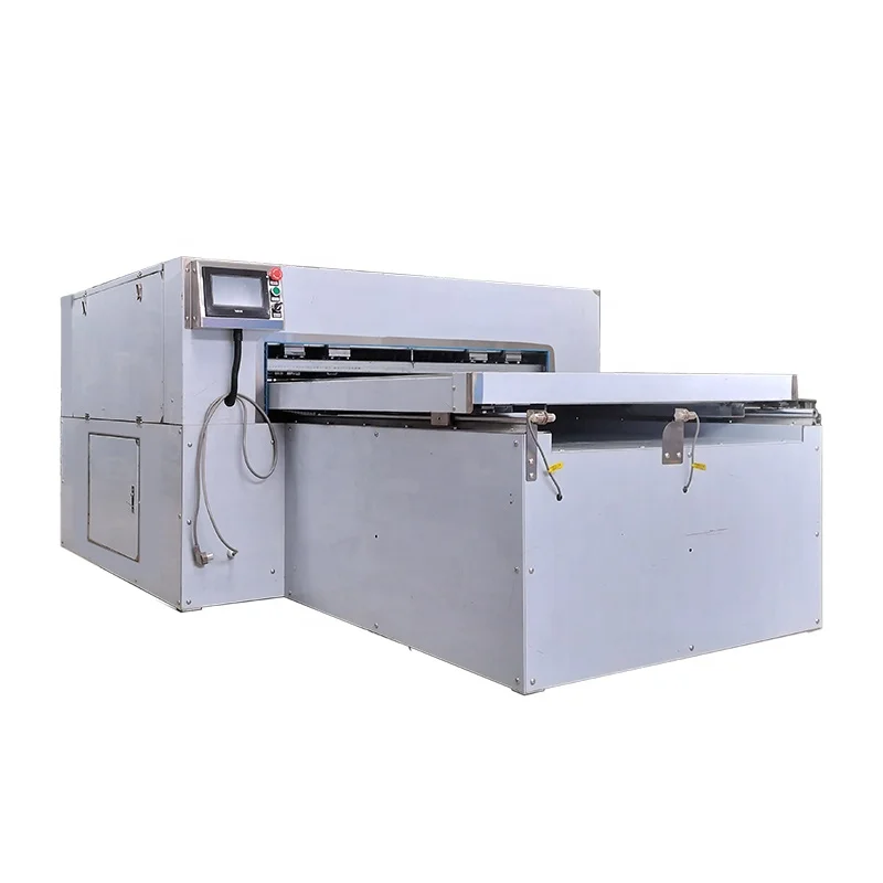 800070- blank cotton canvas for printing making machine / stretching machine /framing machine