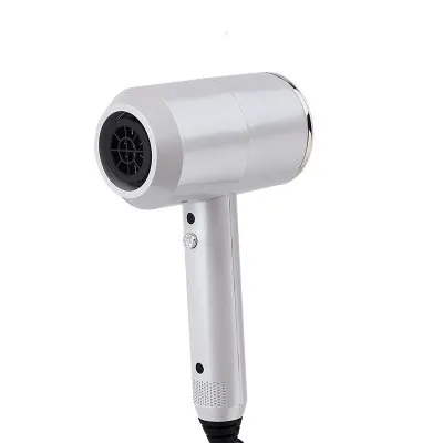 
Electric hair dryer,household personal 2000W cold and hot blower 