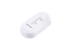 Hair Laser Growth Treatment for Men and Women Thinning Hair Treatment Laser Hair Growth Comb