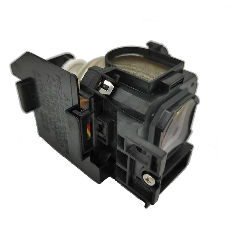 VT85LP Replacement Projector Lamp for NEC VT480 VT490 VT491 VT580 VT590 VT595 VT695 VT85LP