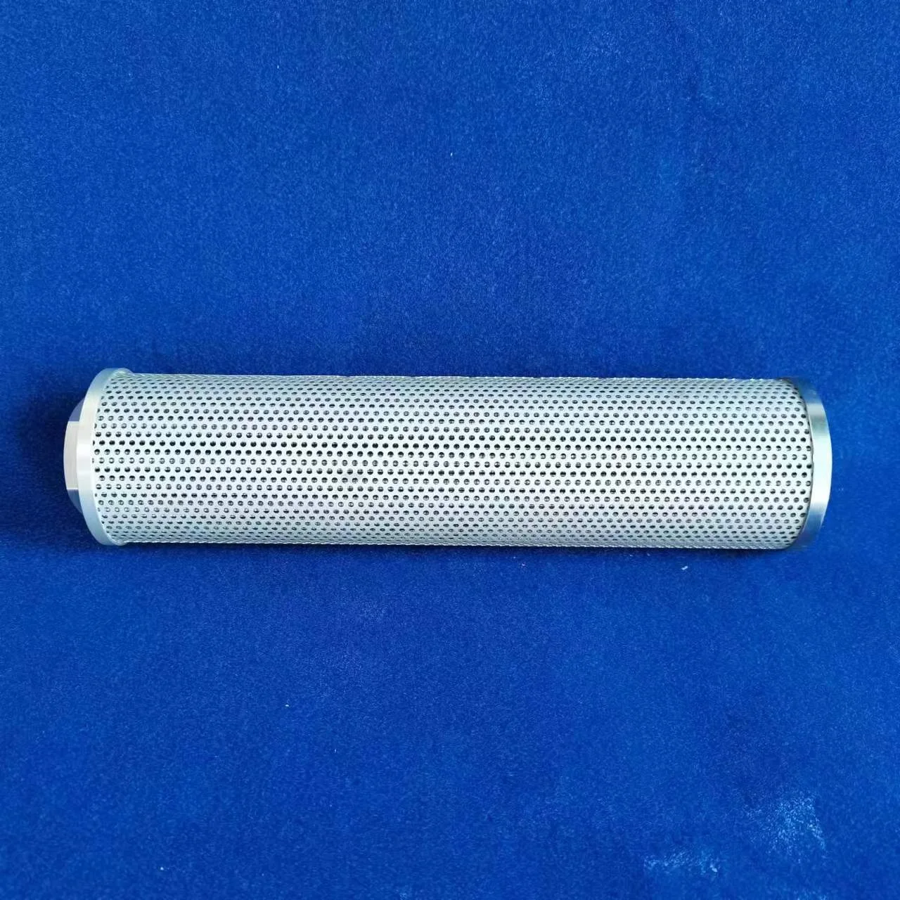 XE35U XCMG excavator accessories Hydraulic oil filter 803417861 original parts