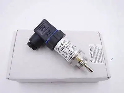 BEST-PRICE SWAGELOK PTI-S  Industrial Pressure Transducers