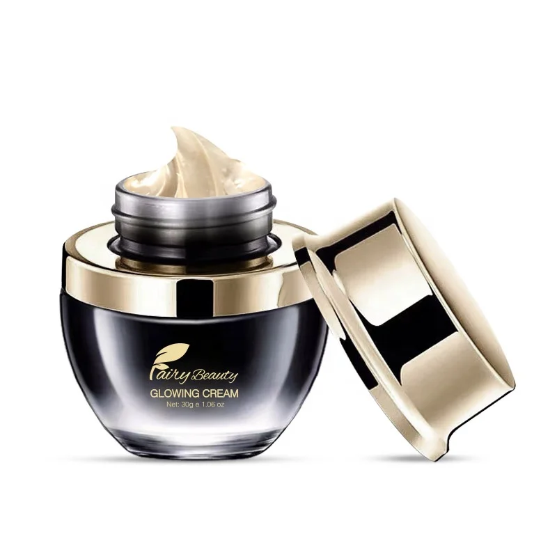 OEM face body armpit elbows knees sensitive areas hyperpigmentation whitening treatment freckle blemish dark spot removing cream