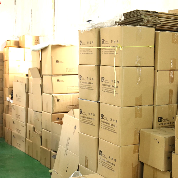 Free Shipping Marine Ropes Double Braided