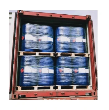 Normal Propyl Alcohol 99.5 Min Price C3h8o CAS 71-23-8 Normal Propyl Alcohol N-Propanol