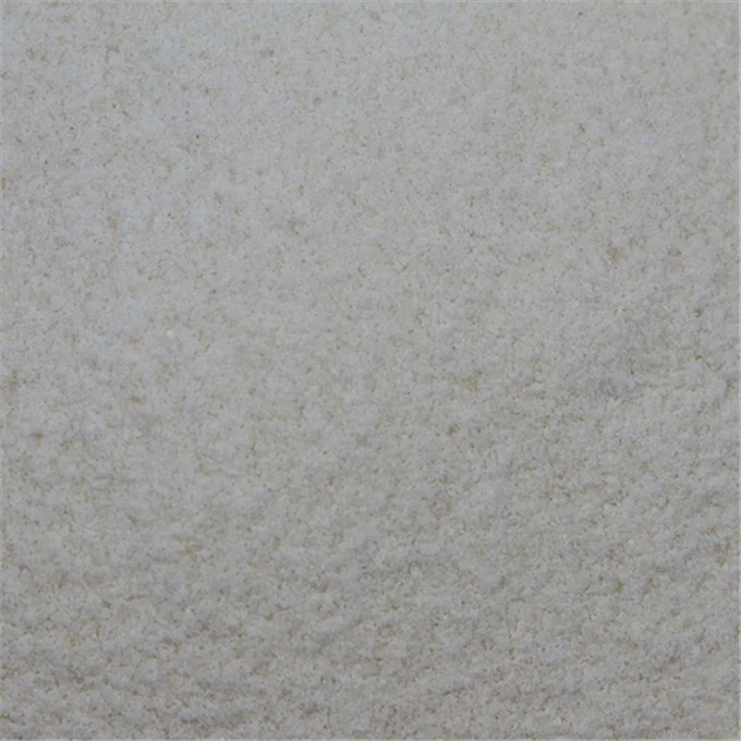 high purity PAC/PAC-LV