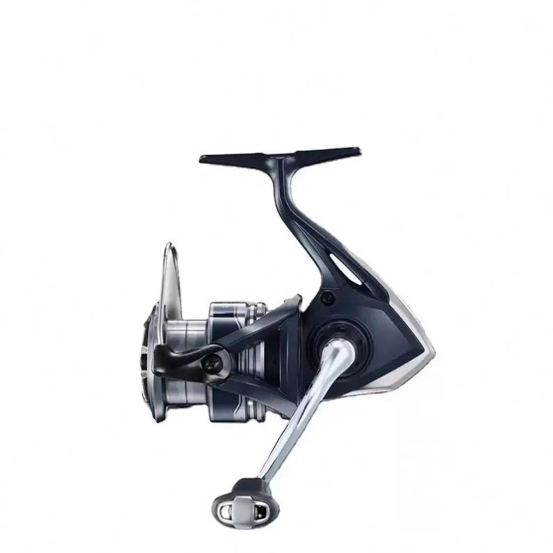 2022 CATANA FE 1000 2500 2500HG C3000 C3000HG 4000 4000HG Spinning Fishing Reel AR-C Spool G-Free Body Saltwater Fishing Wheel