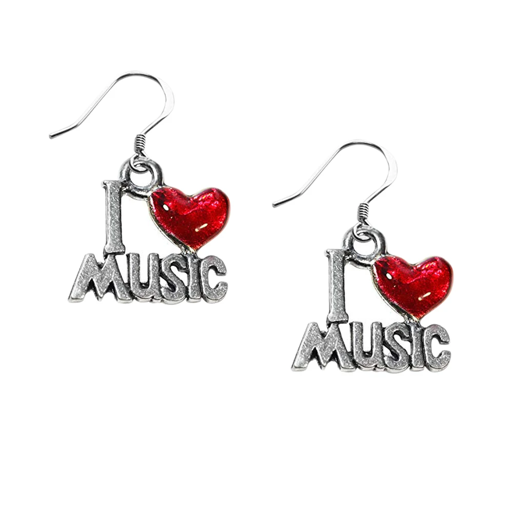 Exaggerated Vintage Style Antique Gold and Silver Plated Jewelry Vibrant Metal Scorpion Stud Earrings