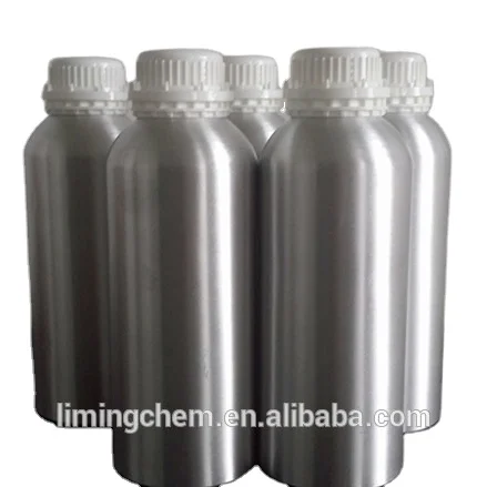 
China made Manufacturer Dimeryl Diisocyanate CAS NO. 68239-06-5 
