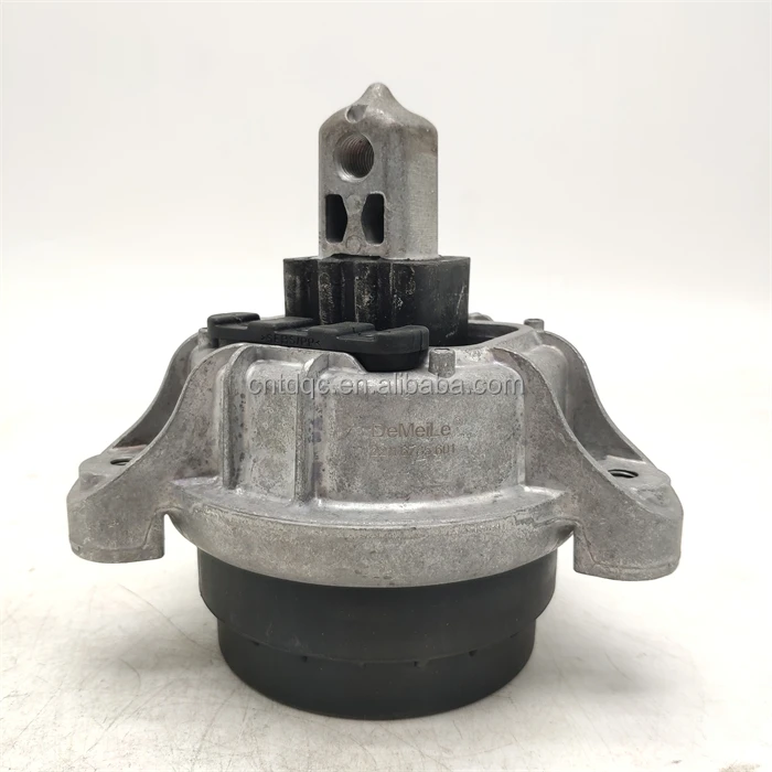 High quality auto engine mounting 22116785601  transmission mount support bracket for 5SERIES F10 520i 528i
