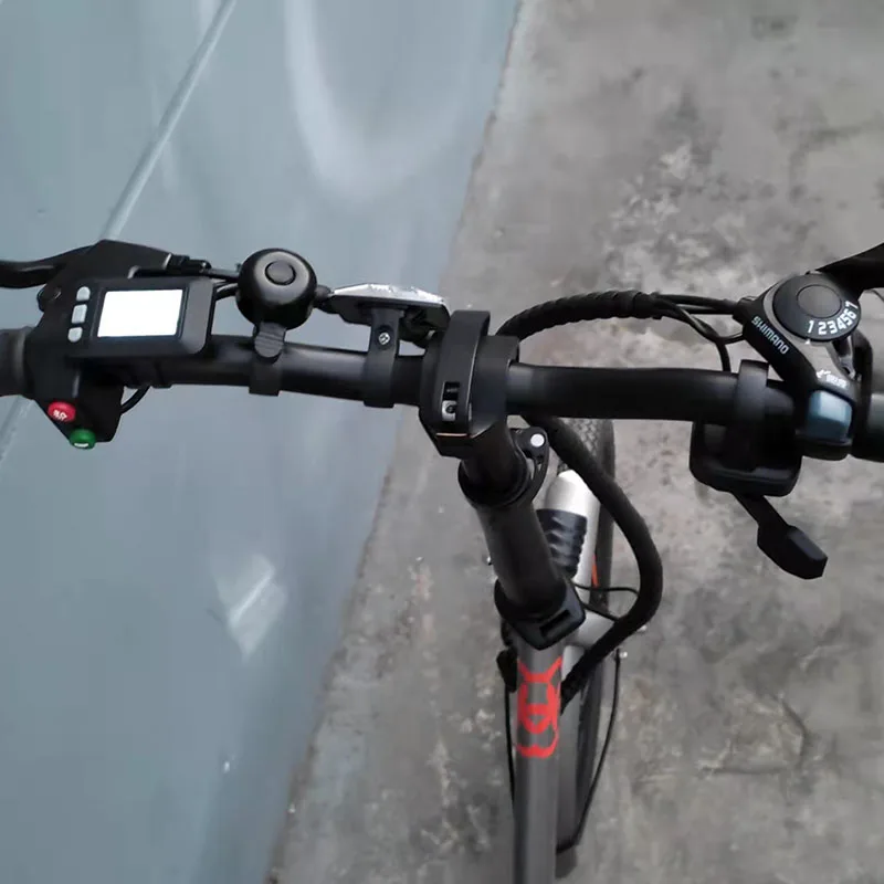 2022 New Ebike Electric Folding Bicycle 1000W 48V E Bike Eu Warehouse Customized Aluminium Alloy Cycle For Adult