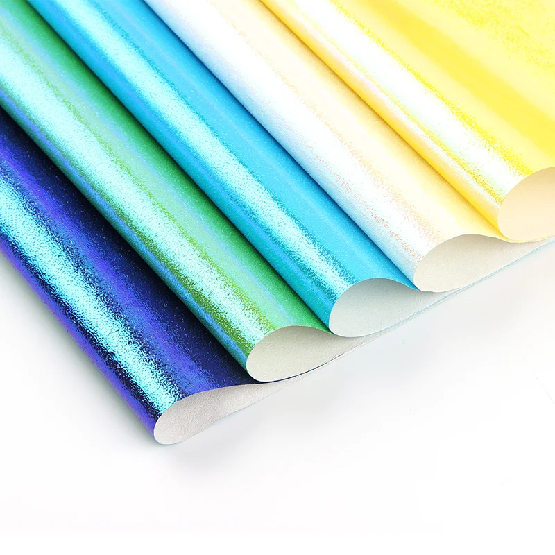 High quality Rainbow luxury  Wrapping Tissue Paper Custom Printed Christmas animal Gift Wrapping Paper