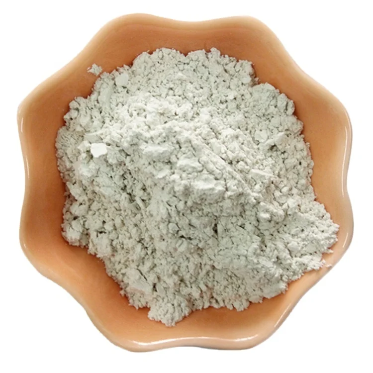 Superfine Natural Dry Mica Powder CAS 12001-26-2 For  Electronic Insulated Tape/Special Electrode