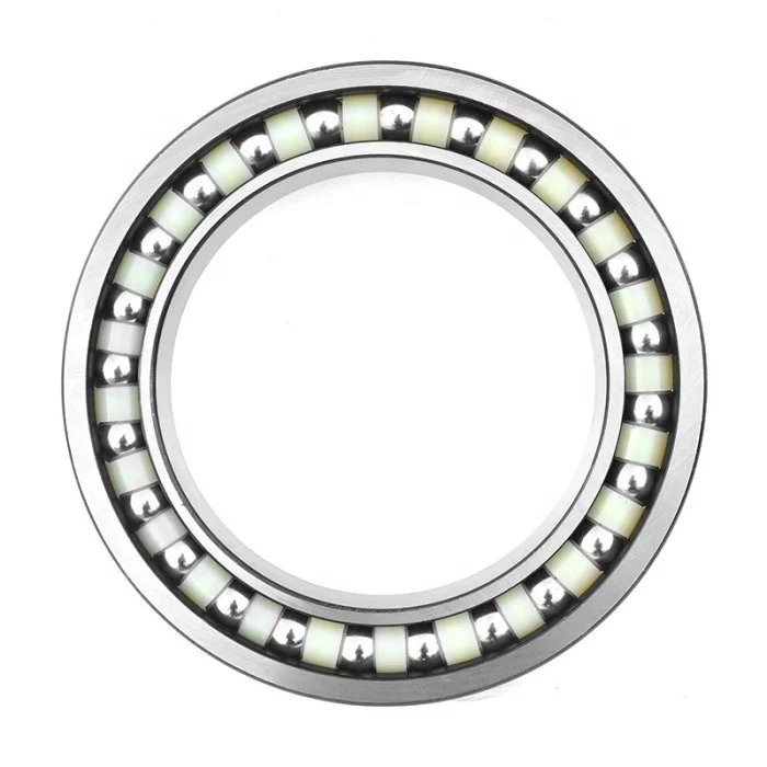 excavator swing bearing 7.jpg