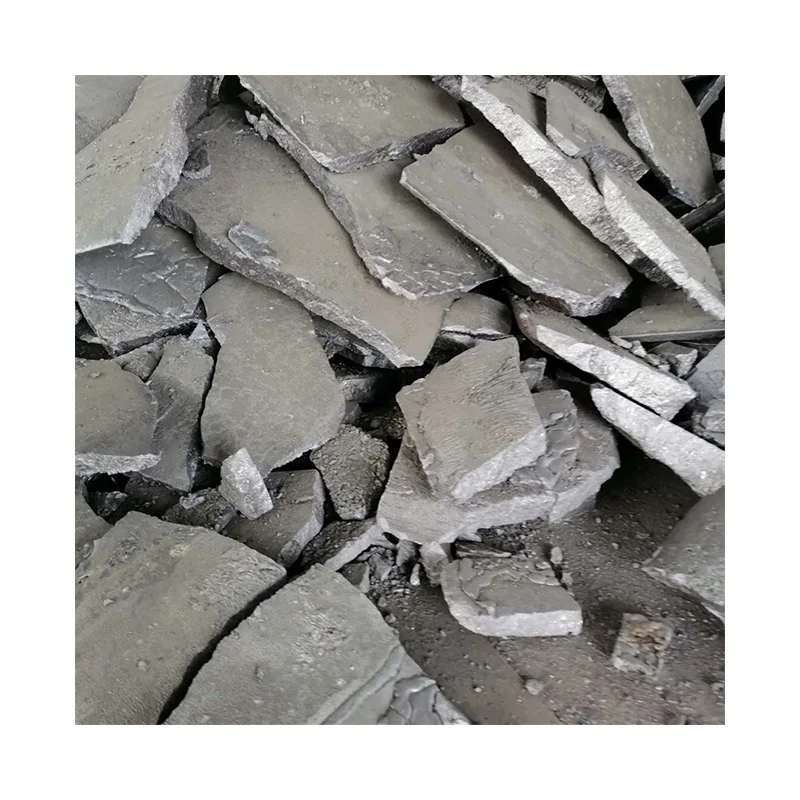 Оптовая продажа с завода высококачественный чугунный силикон-Ферро 60 65 ферро-силикон 75 72 78 84