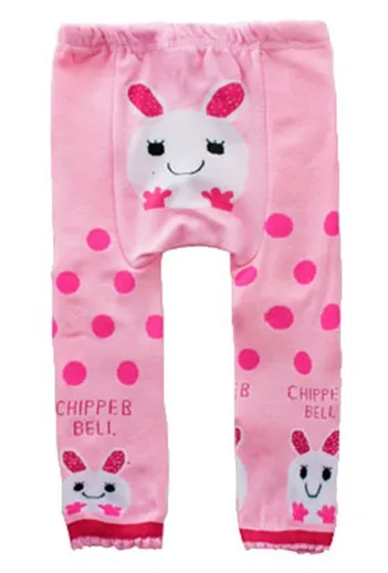 
2020 Hot Sale Cheap Baby Leggings Warm And Reusable Baby Pant Diaper 