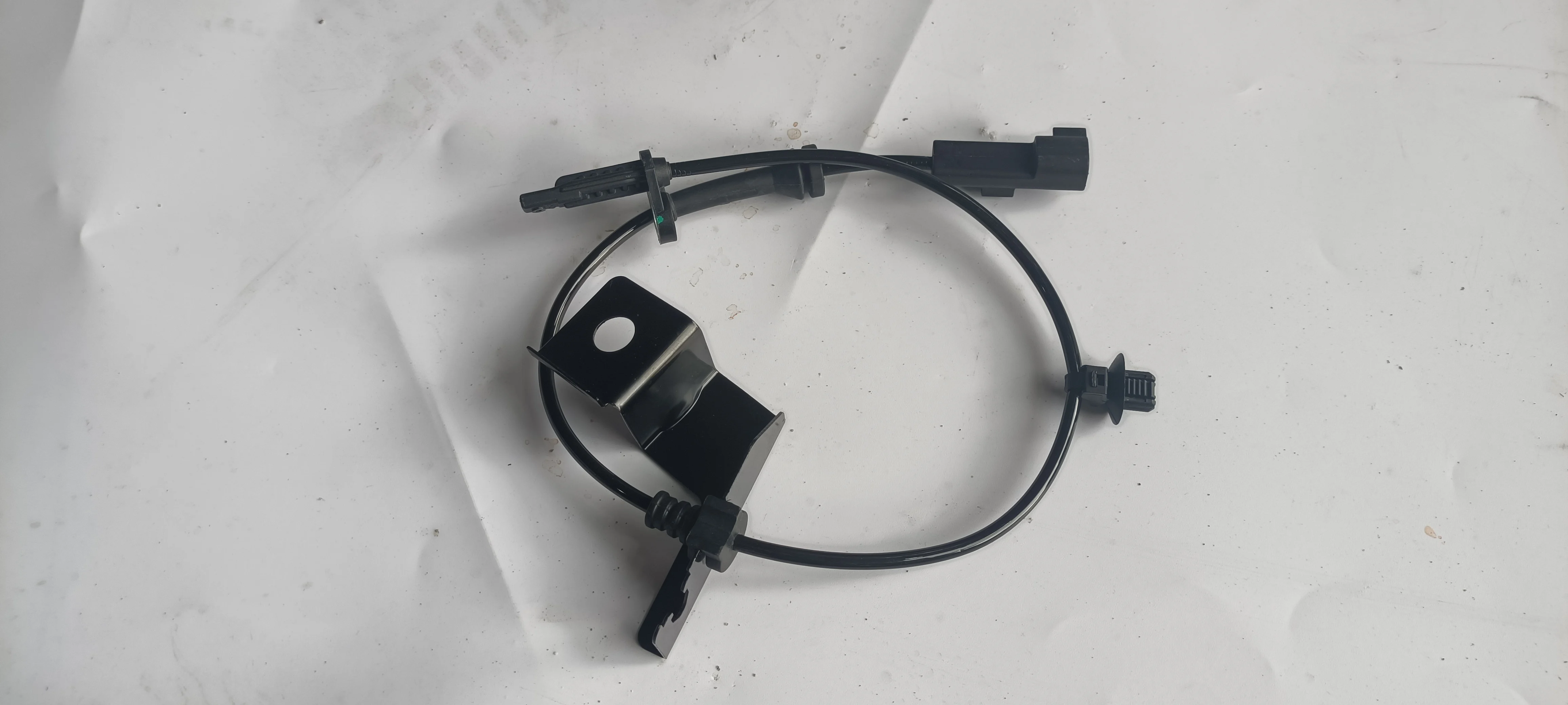 Auto Sensor ABS Speed Sensor JG9C-2C205-A For Ford Fusion 2013-2020