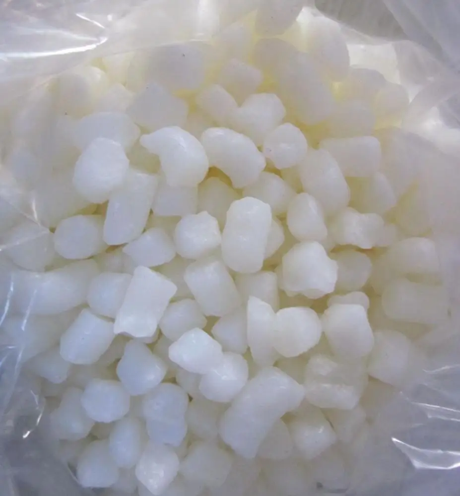Hot Selling Soap Granules 8020 Hand Soap Raw Material Detergent Cas 61790-79-2 with Best Price