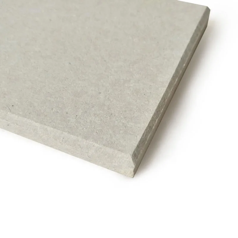 Eps Panel 5mm Calcium Silicate Board, Middle Density Calcium Silicate Boards